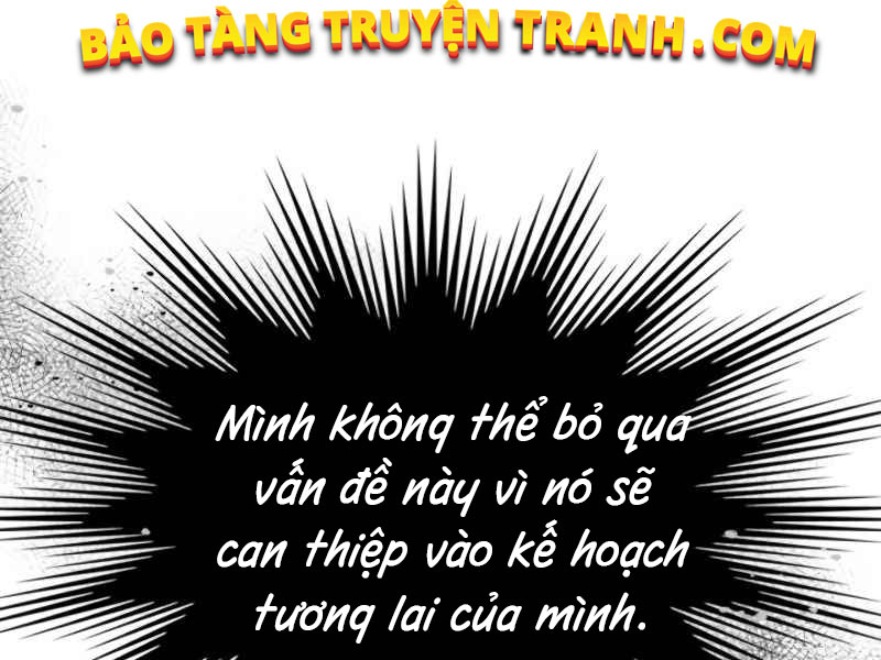 đối đầu với các vị thần Chapter 6 - Trang 2