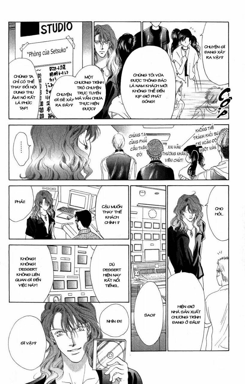 tenshi no uta chapter 22 29