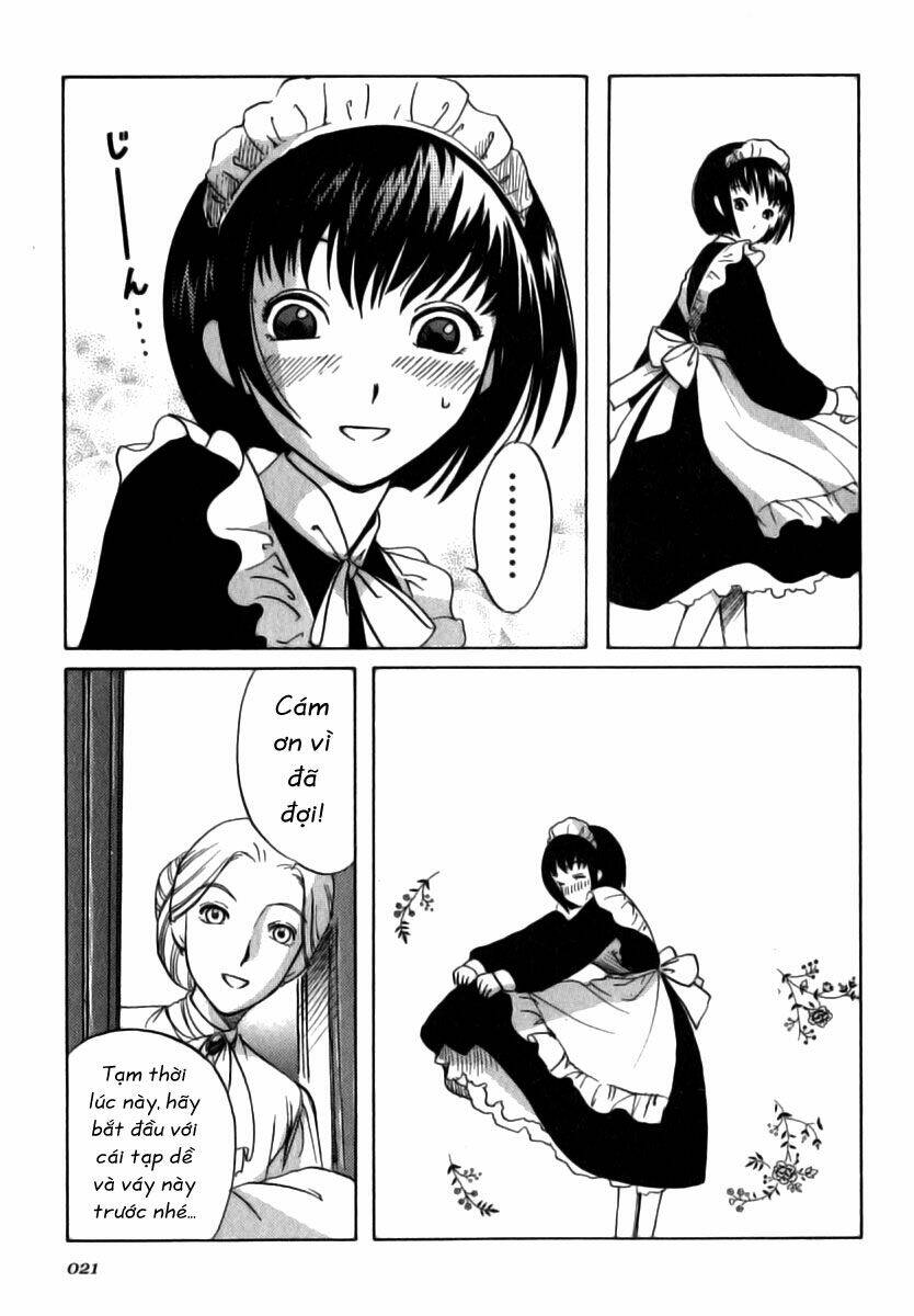 shirley chapter 1 22