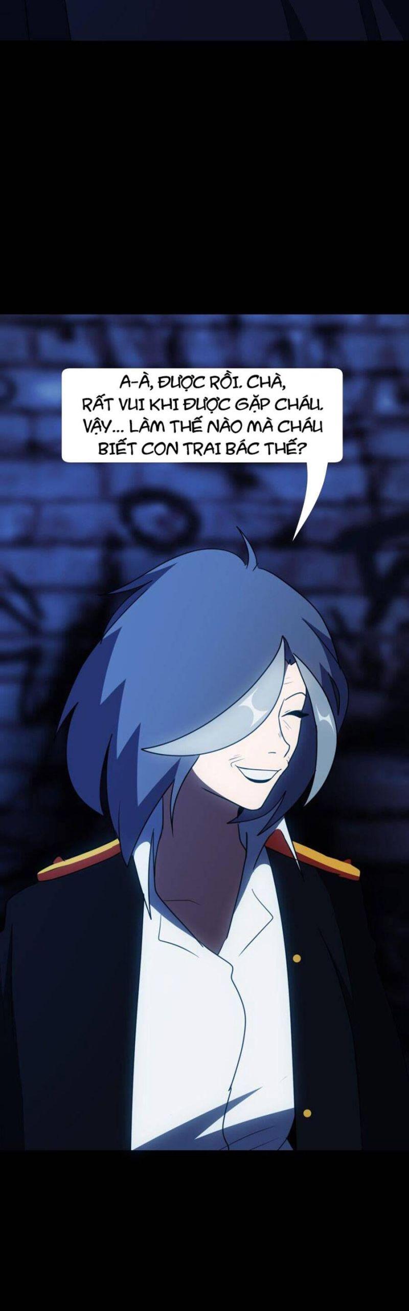 tử thần chapter 57 24