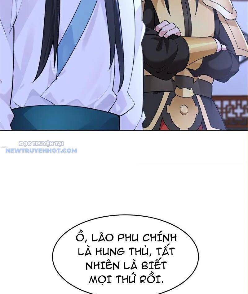 ta thực sự không muốn làm thần tiên chapter 113 48