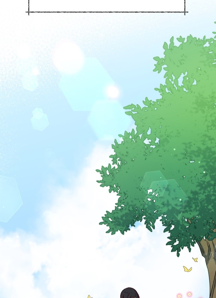 nàng elizabeth thuần khiết chapter 3 54