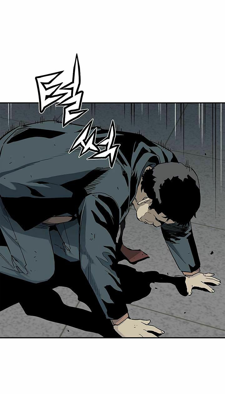 khát vọng trỗi dậy chapter 17 53