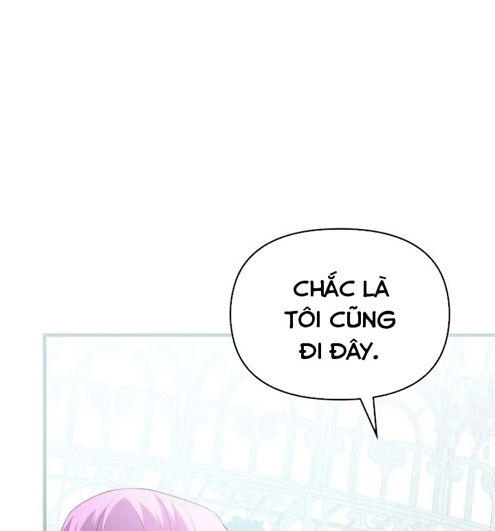 màn đêm tối của adeline chapter 79 32