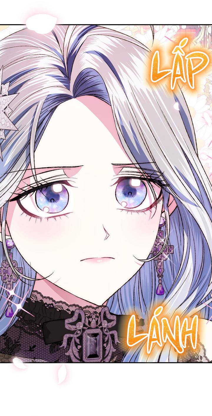 cha, con không muốn kết hôn đâu chapter 58 51