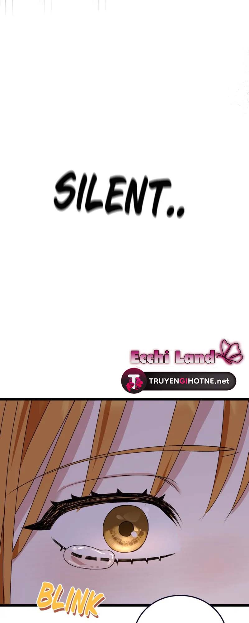 nụ hôn yêu tinh chapter 32.1 10