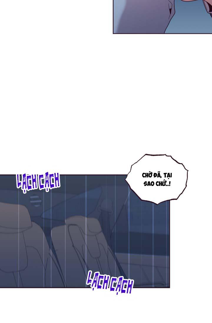 sụp đổ chapter 11 47