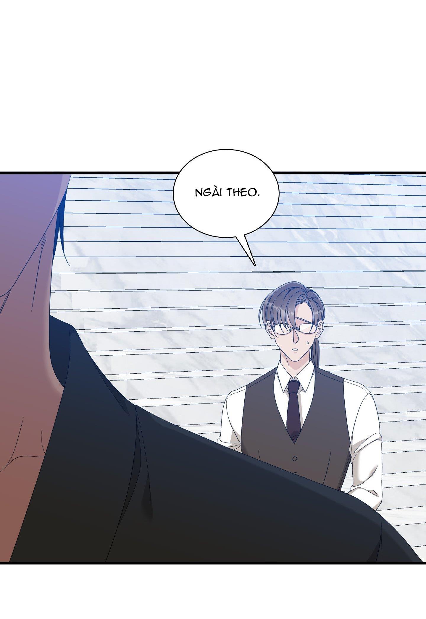 smyrna và capri chapter 56 16