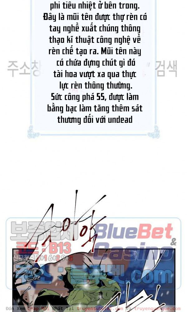 tôi sinh ra để làm người vĩ đại chapter 68 77