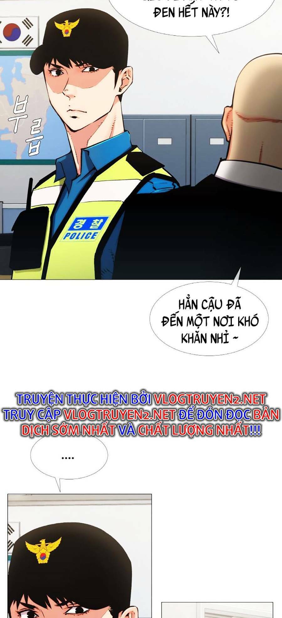 chiến binh thế kỷ 21 chapter 0 58