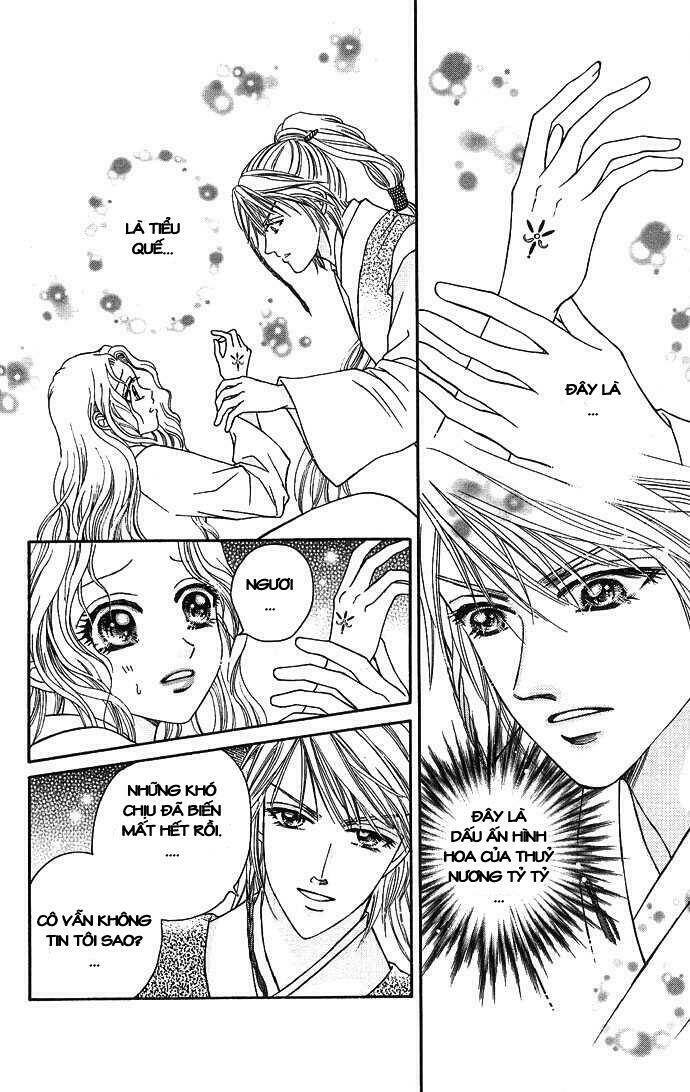 tiên khúc chapter 2 32