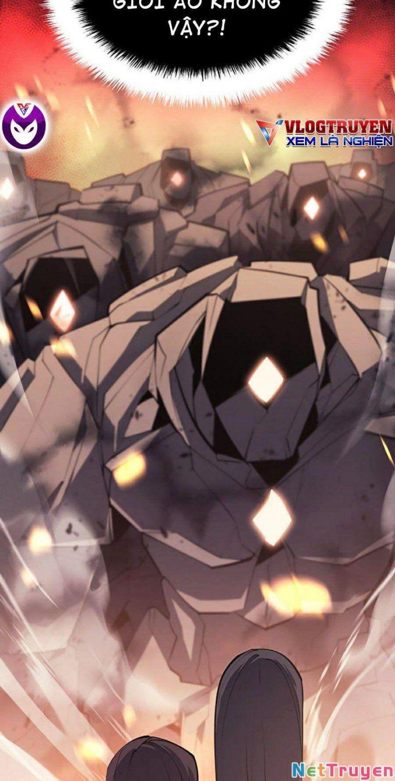 vượt qua giới hạn chapter 103 72