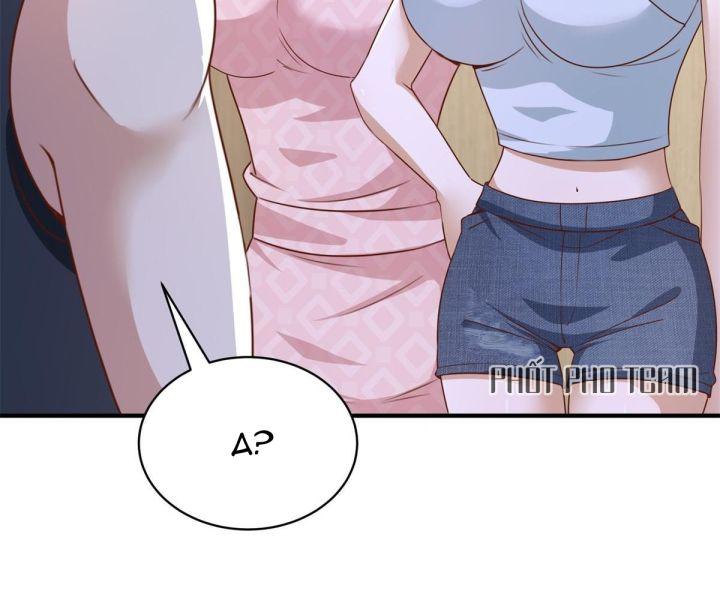 ta có bảy vị tỷ tỷ tuyệt thế vô song chapter 9 15