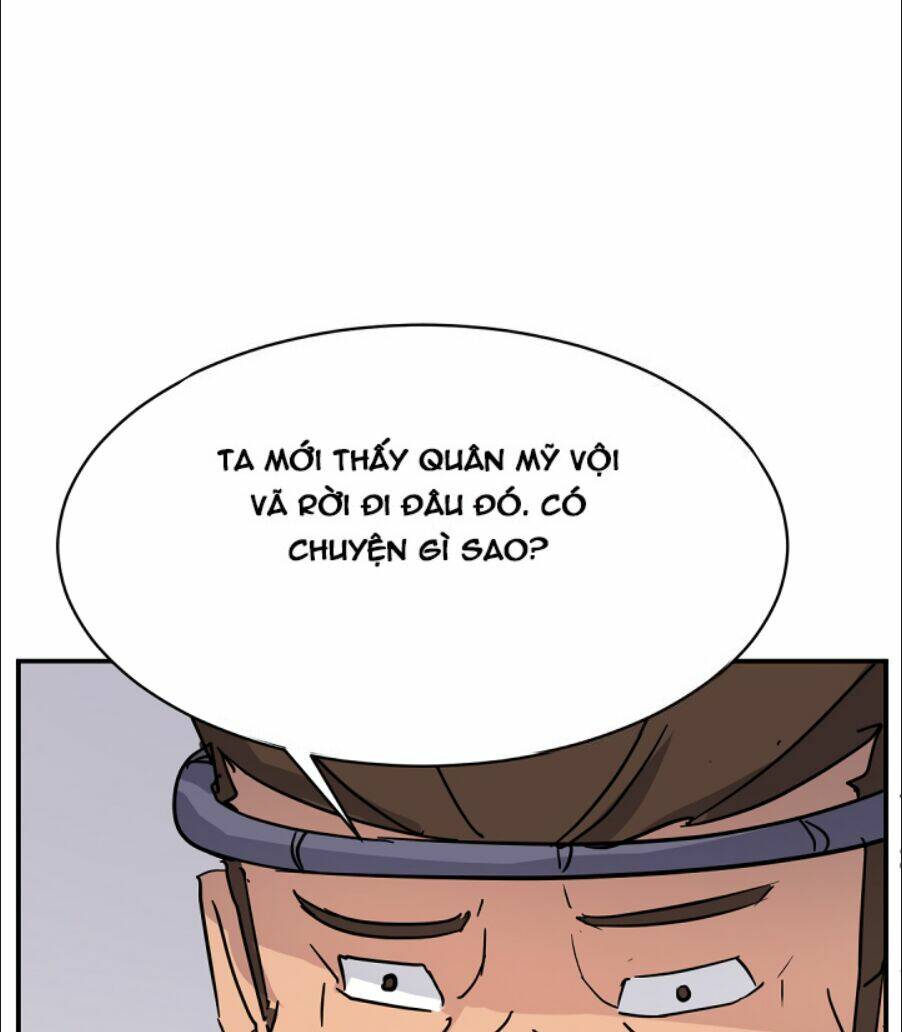 trọng sinh, bất khả chiến bại chapter 86 58