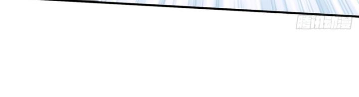 nữ chính chạy từ trong sách ra thì phải làm sao chapter 90 12