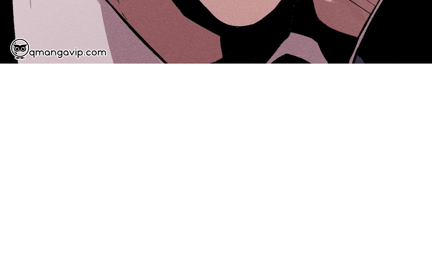 quan hệ chết chóc chapter 25 81