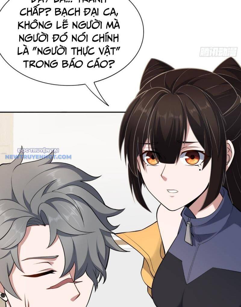 đại lộ vô danh chapter 51 6