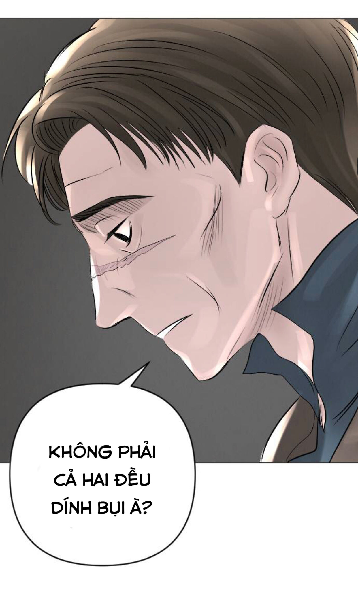 lựa chọn cuối cùng của tôi là nam phụ chapter 11 61