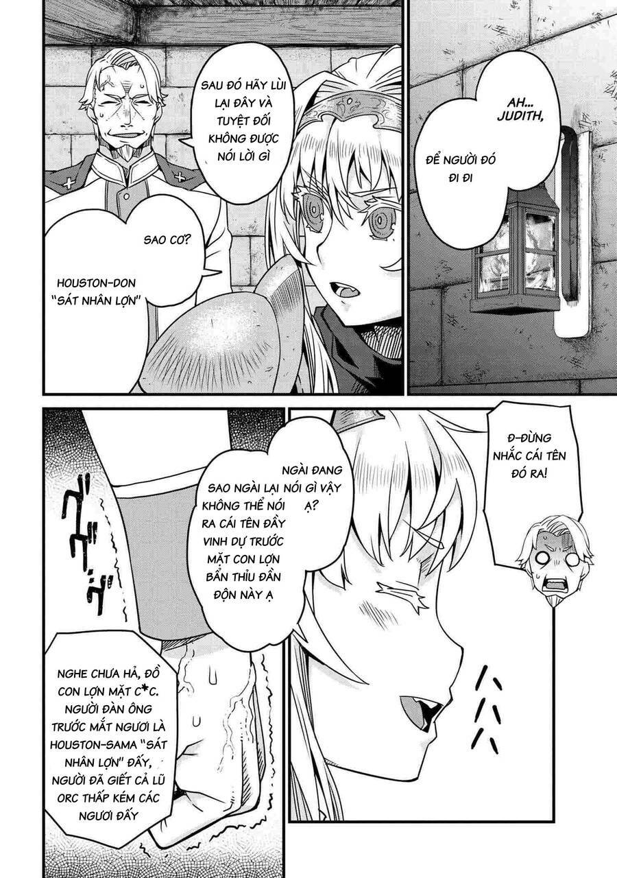 orc hero story-discovery chronicles chapter 2.2 15