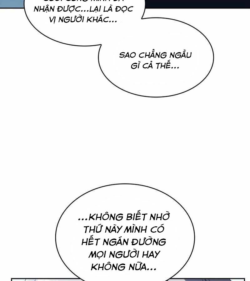 kẻ thách đấu chapter 26 3