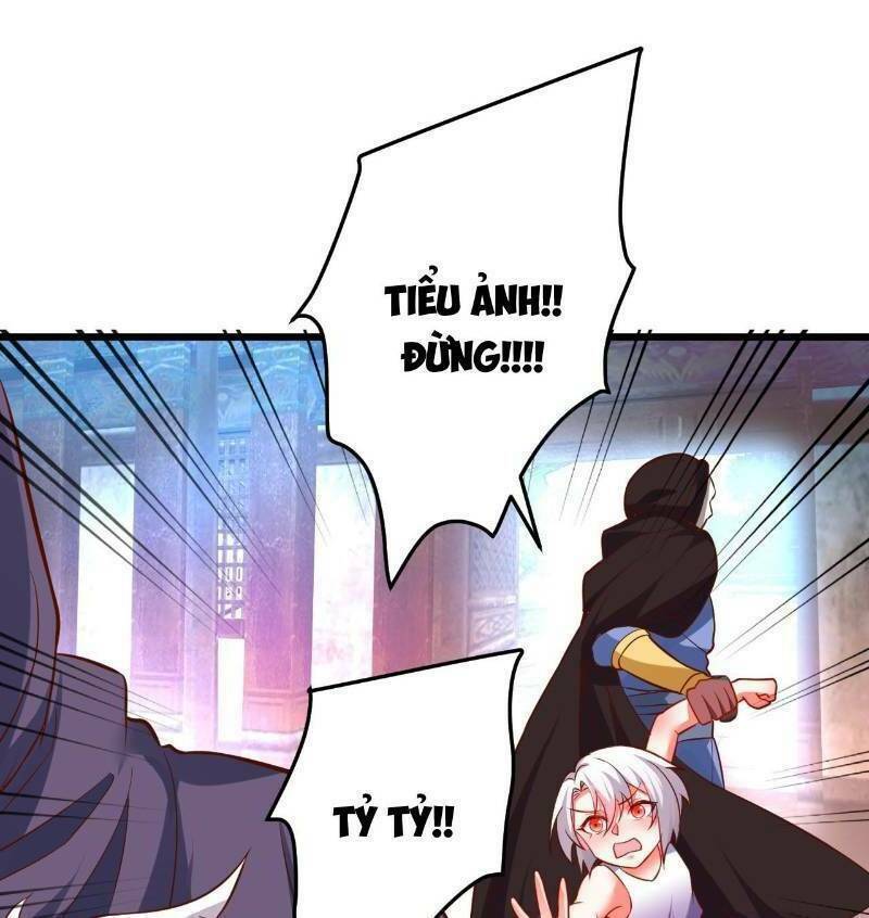 trọng sinh tối cường ma tôn ở rể chapter 39 34