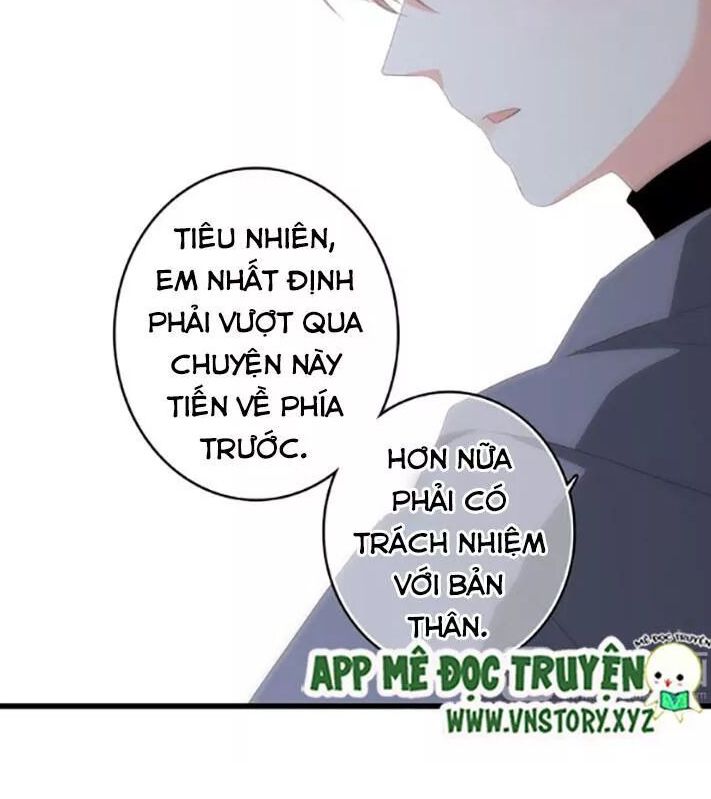 con tim rung động 2 chapter 88 66