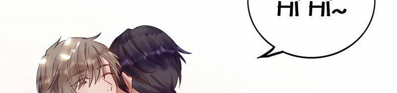 phải lòng em trai của bạn gái mình chapter 63 97