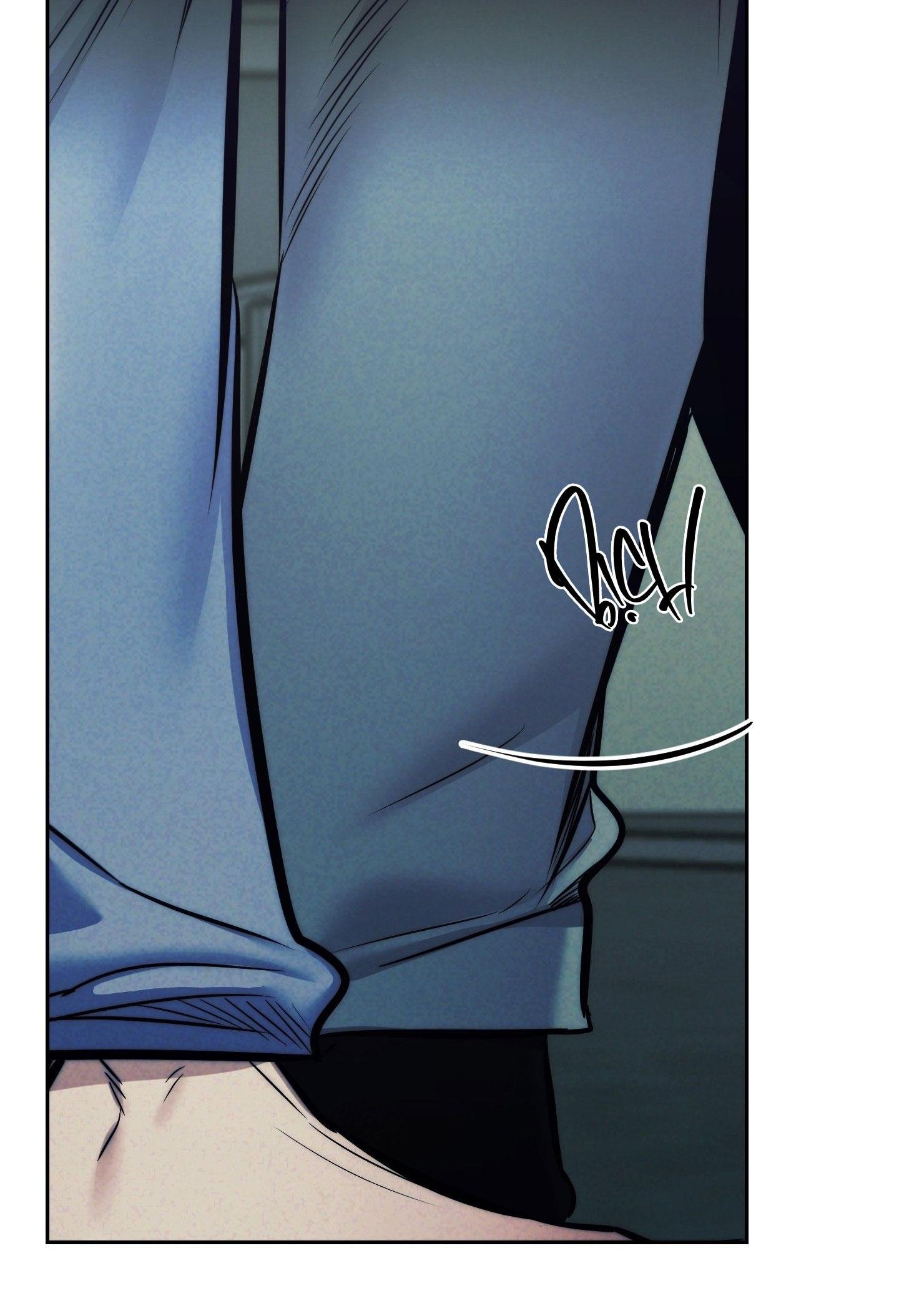 kỳ thị chapter 41 56