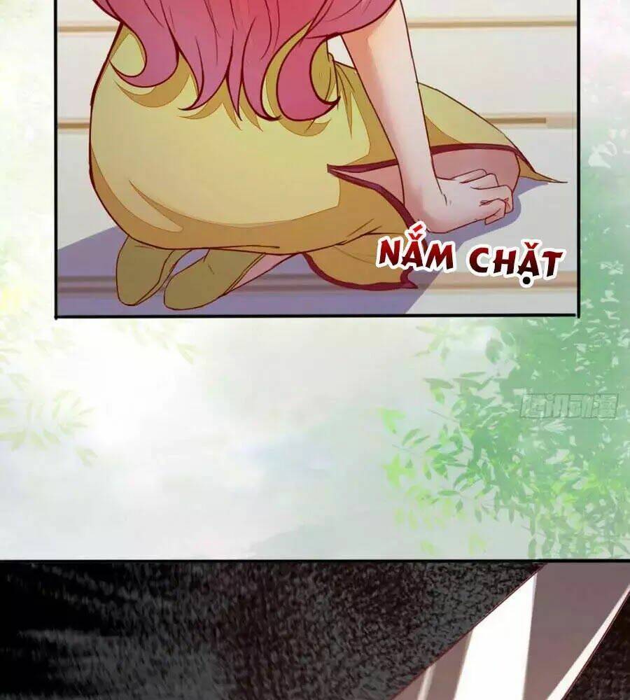 thần y khí nữ: ngự thú cuồng phi của quỷ đế chapter 62 58