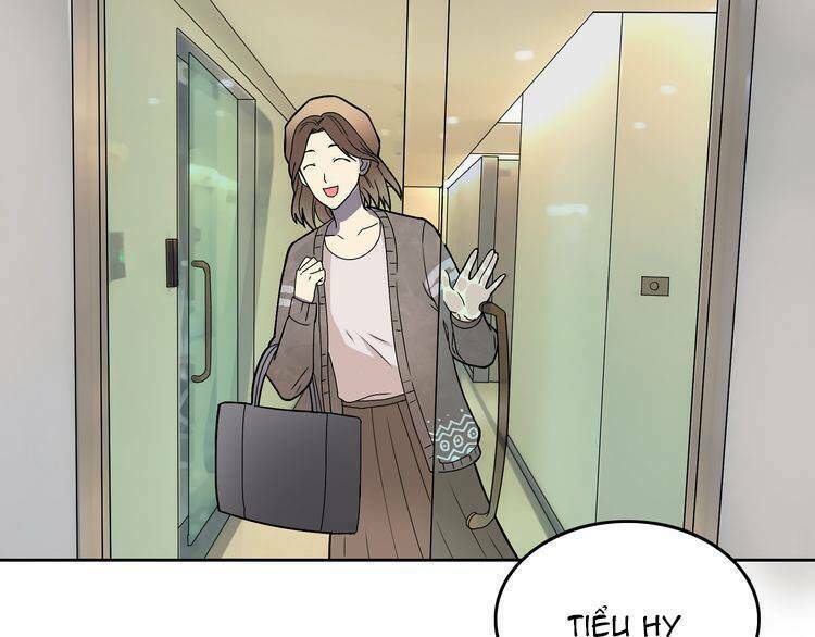 đảo ngược sự thật chapter 4.2 11