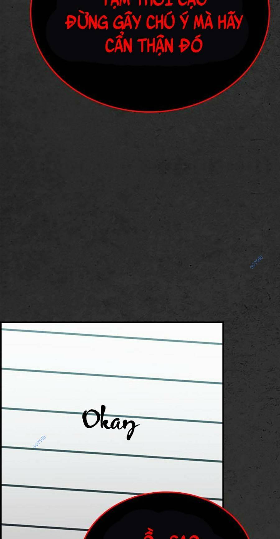 đi ngủ cùng ma chapter 8 11