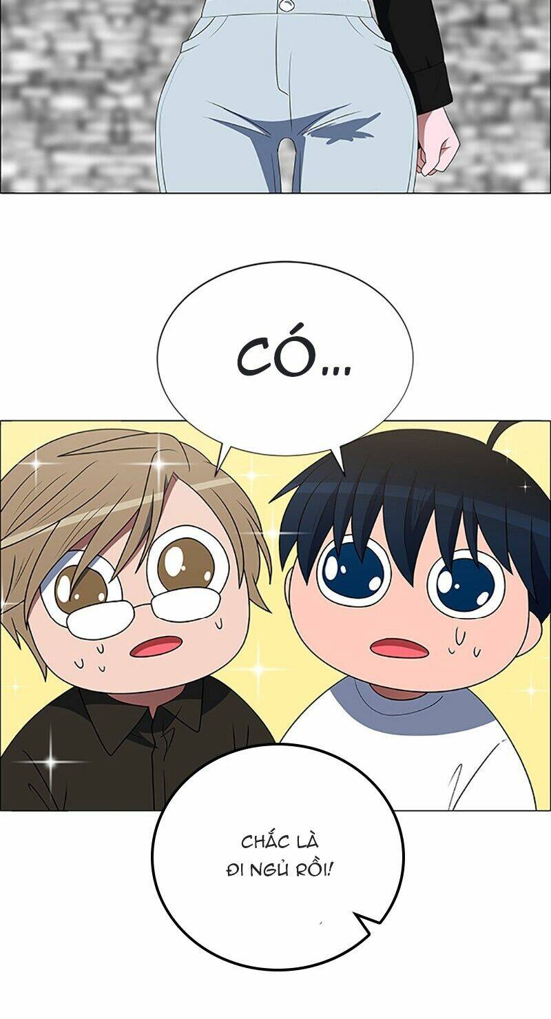 no scope chapter 101 32