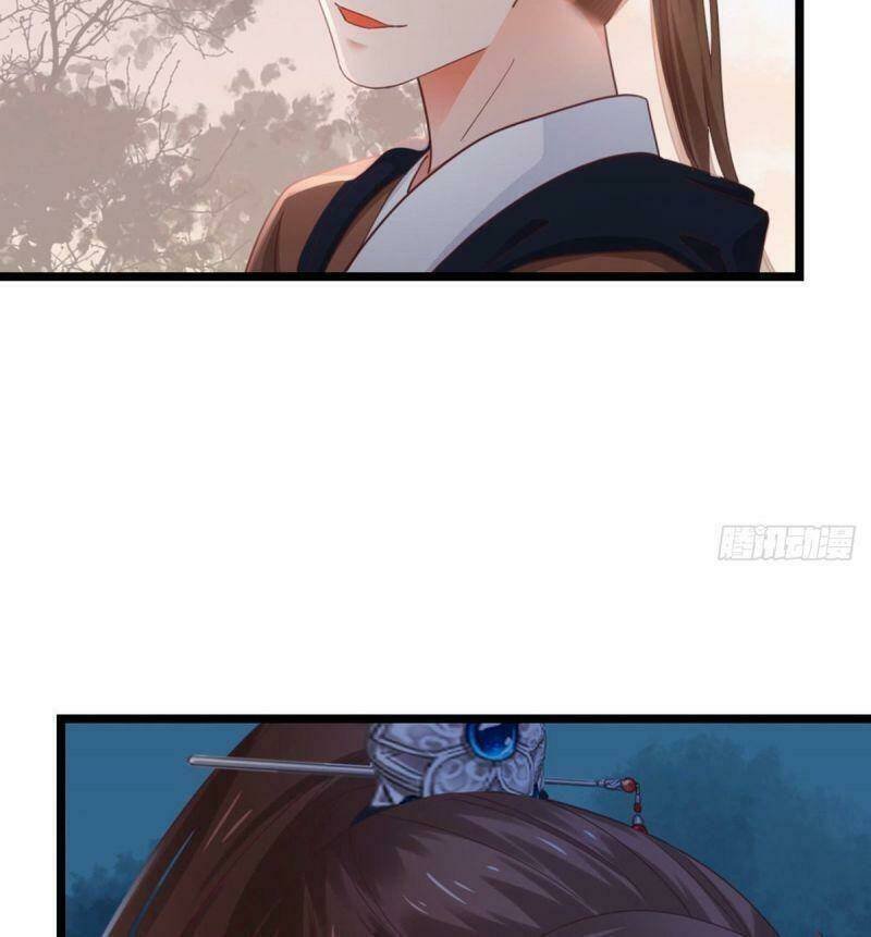 đứng yên ! phụng chỉ đánh cướp đây chapter 8 32