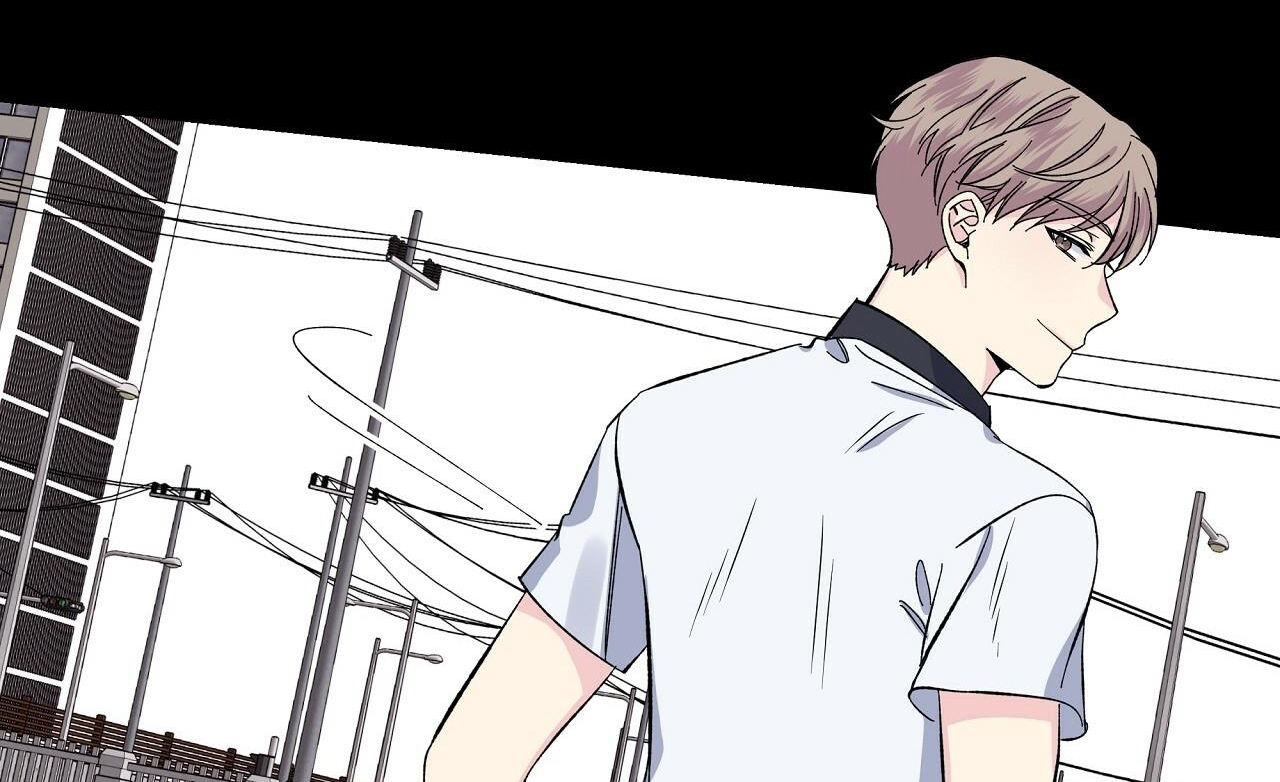 vị ngọt đôi môi chapter 23 99