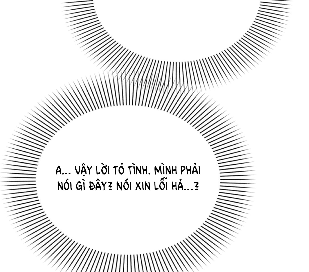 [18+] người đàn ông làm tình với quỷ chapter 24.2 140