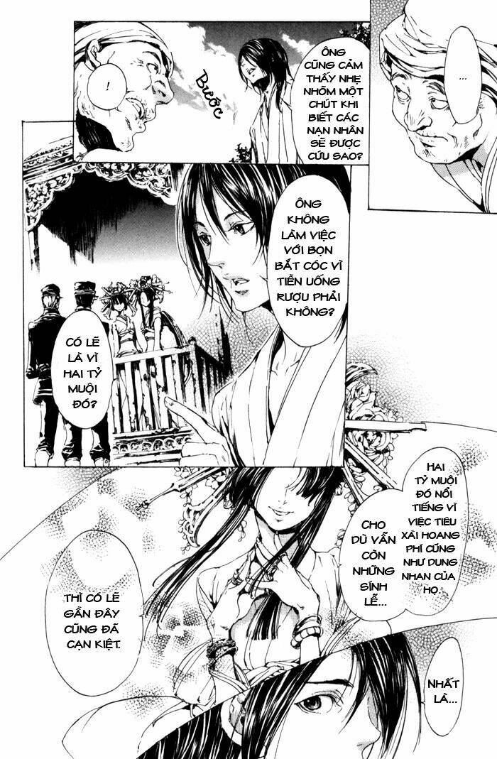 adekan chapter 5.5 38