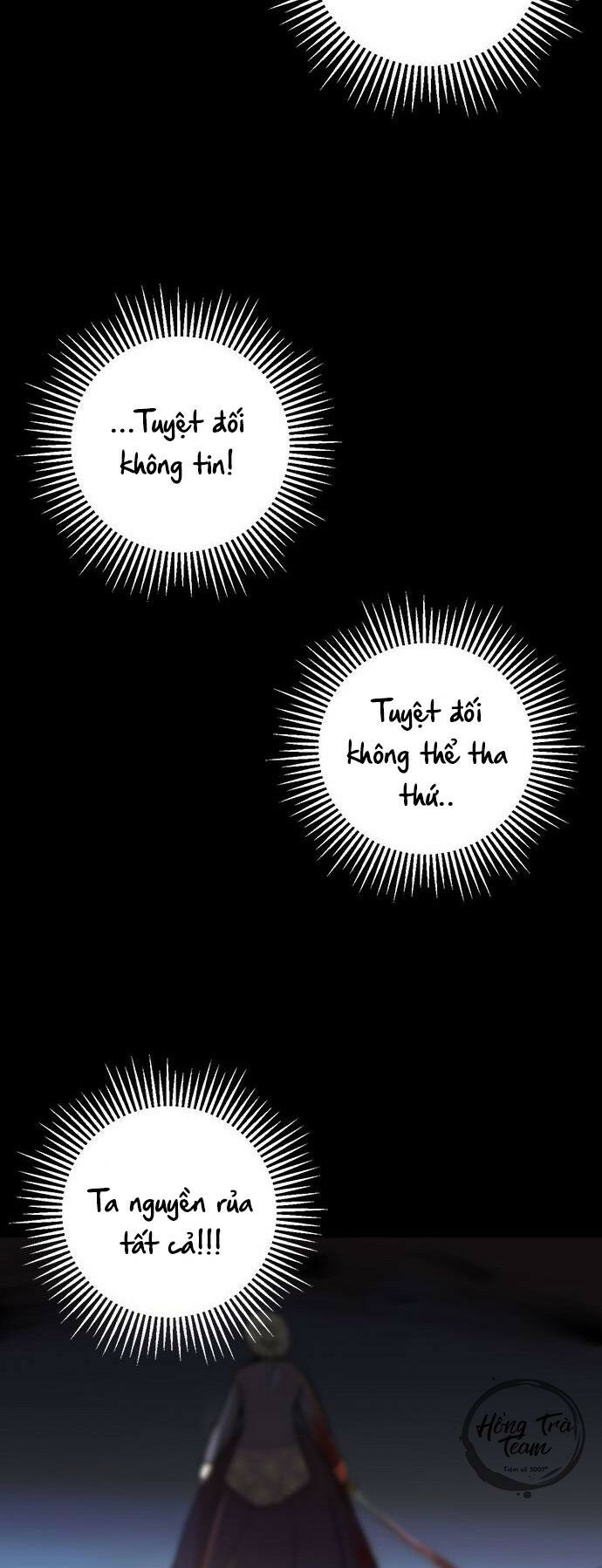 duyên nợ kiếp trước chapter 1 16