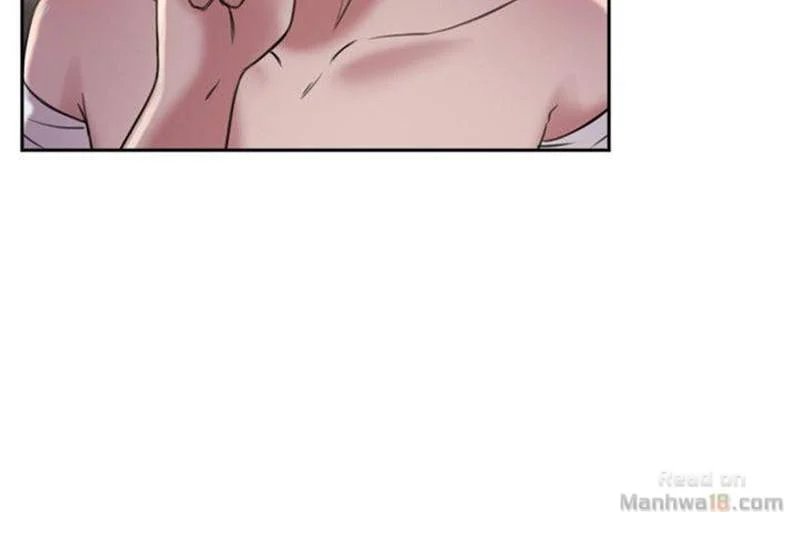 tình nhân chapter 12 31