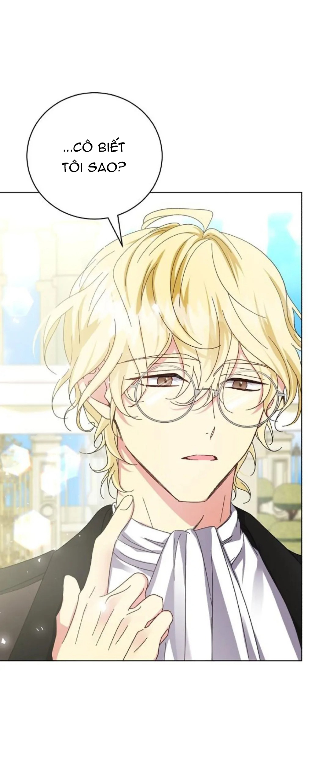 chiếm hữu trái tim bạo chúa chapter 37.1 10