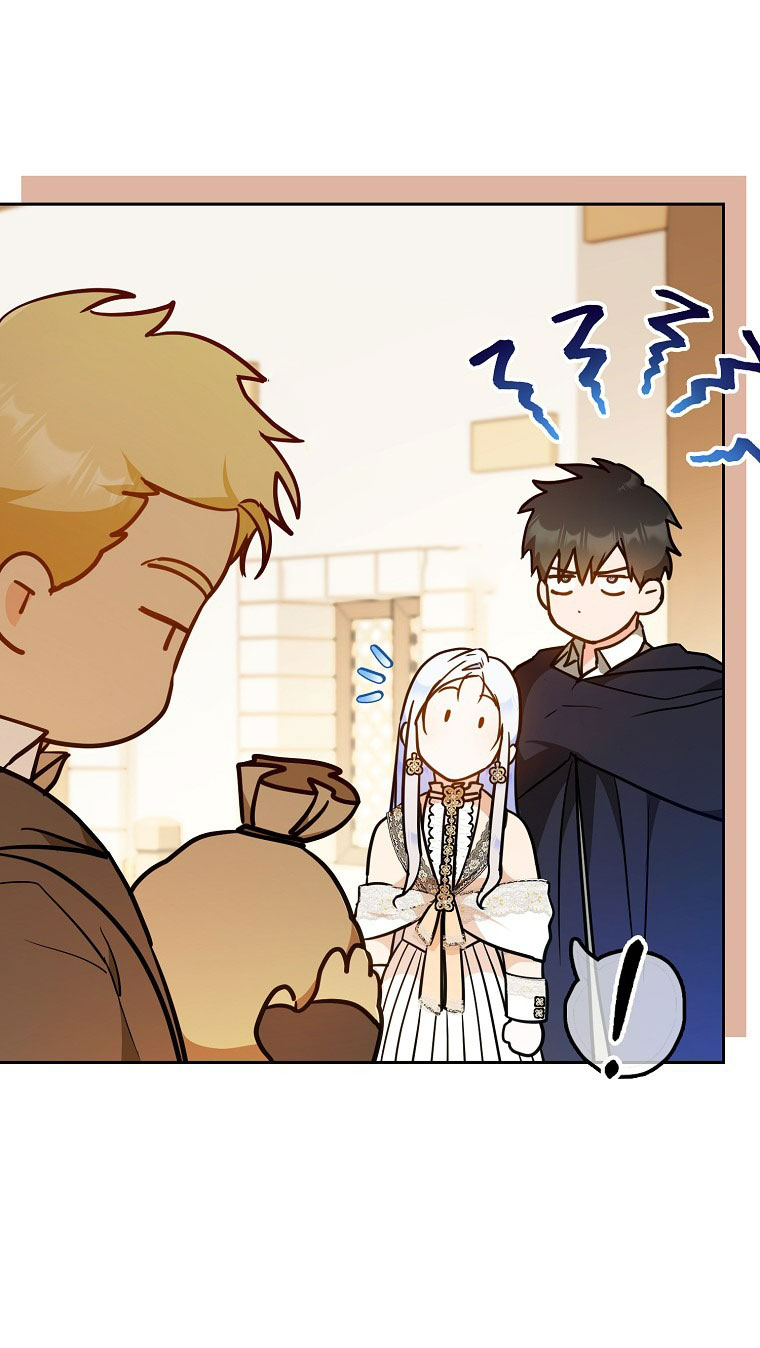 trở thành vợ của nam chính chapter 75 26