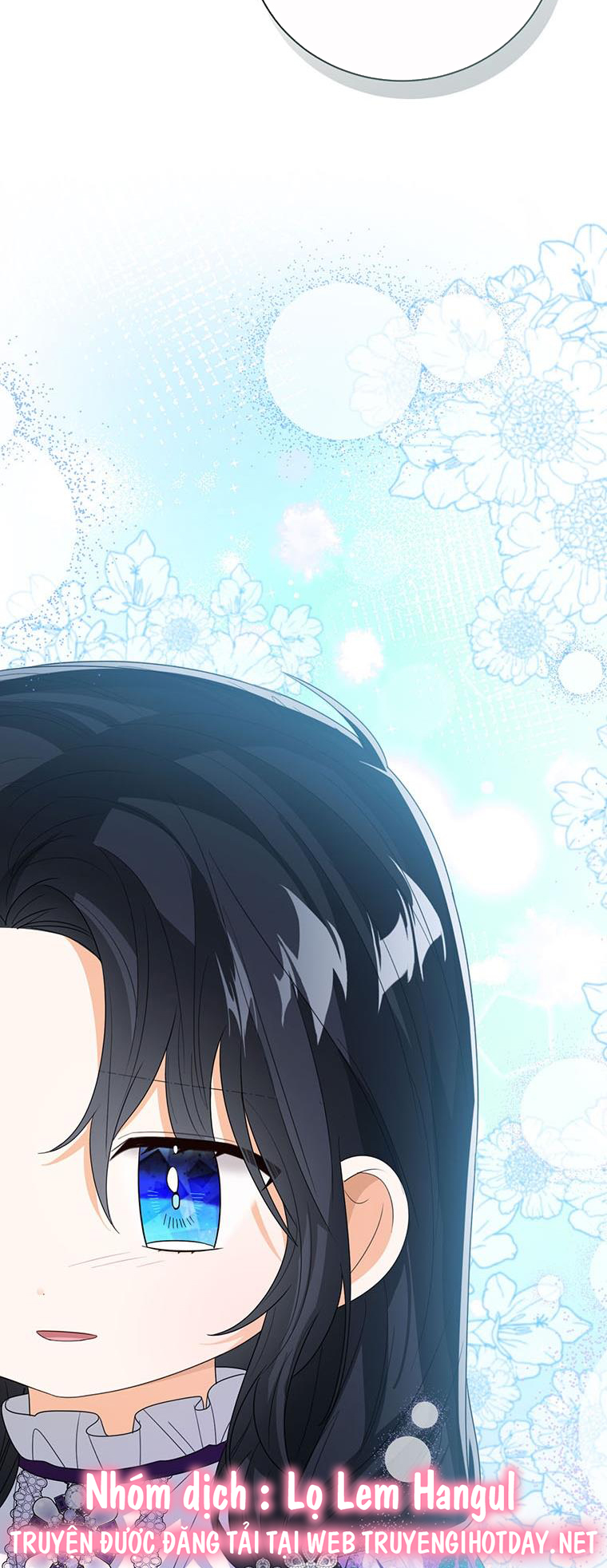 tôi không muốn trở thành nữ phản diện chapter 84 42