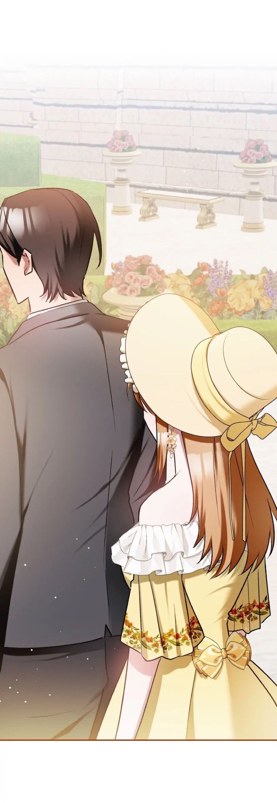 hoàng tử chuyển sinh trở thành người mạnh nhất thế giới nhờ vào sự hiểu biết về bug chapter 84 49