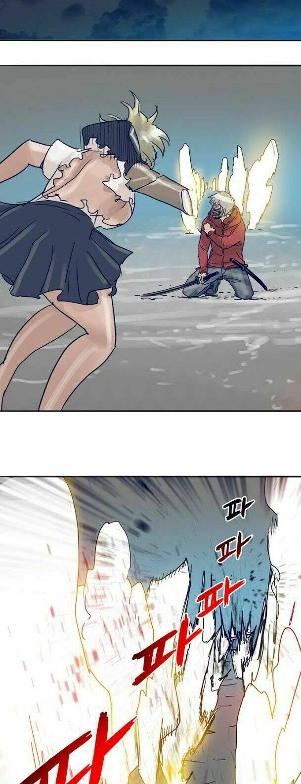 blade notes chapter 19 35