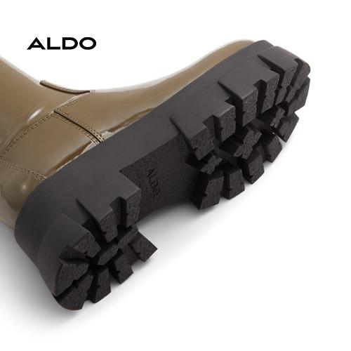 Boot thời trang nữ Aldo GRANDSOLE