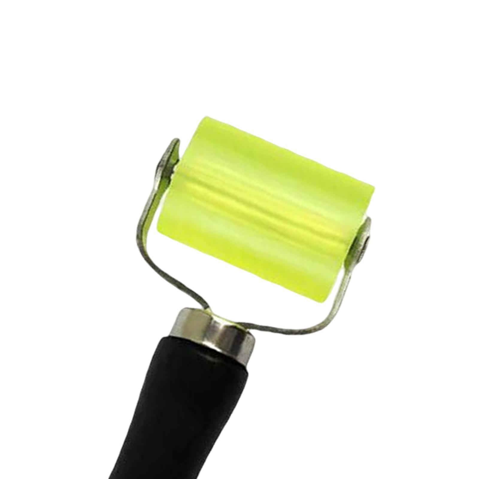 Car Wheel Roller Pressure Roller Installation Tool for Car Repair Part