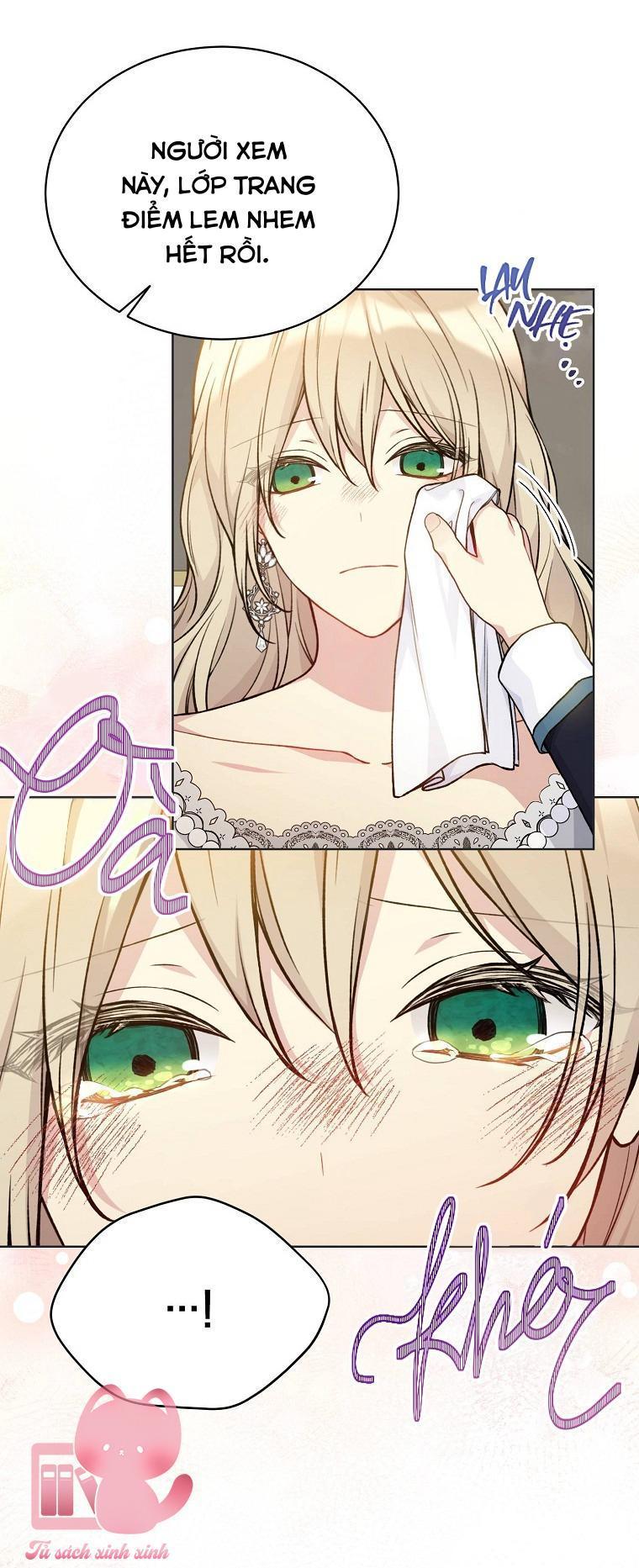 vương miện ngọc bích chapter 84 7