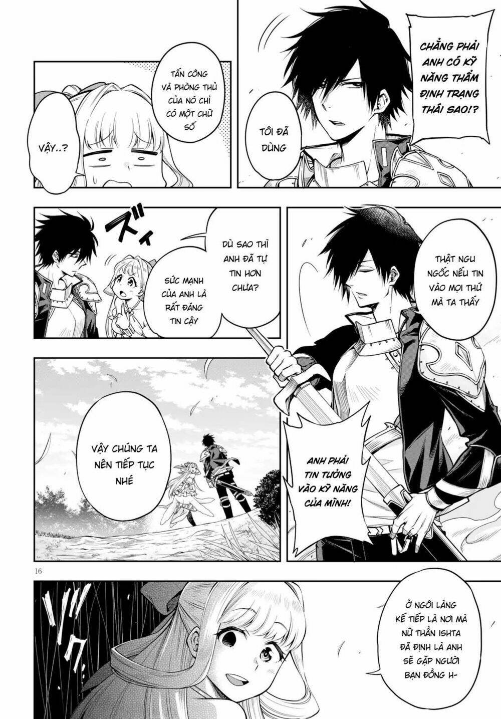 anh hùng thận trọng chapter 2 17