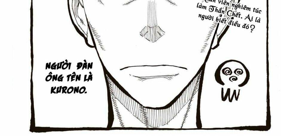 biệt đội lính cứu hỏa chapter 276 2