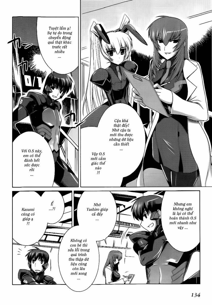 muvluv alternative chapter 12 10