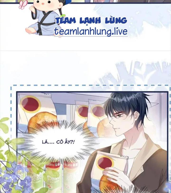 sau khi đọc sách, tôi thậm chí còn không phải là nhân vật nữ phụ chapter 7 24